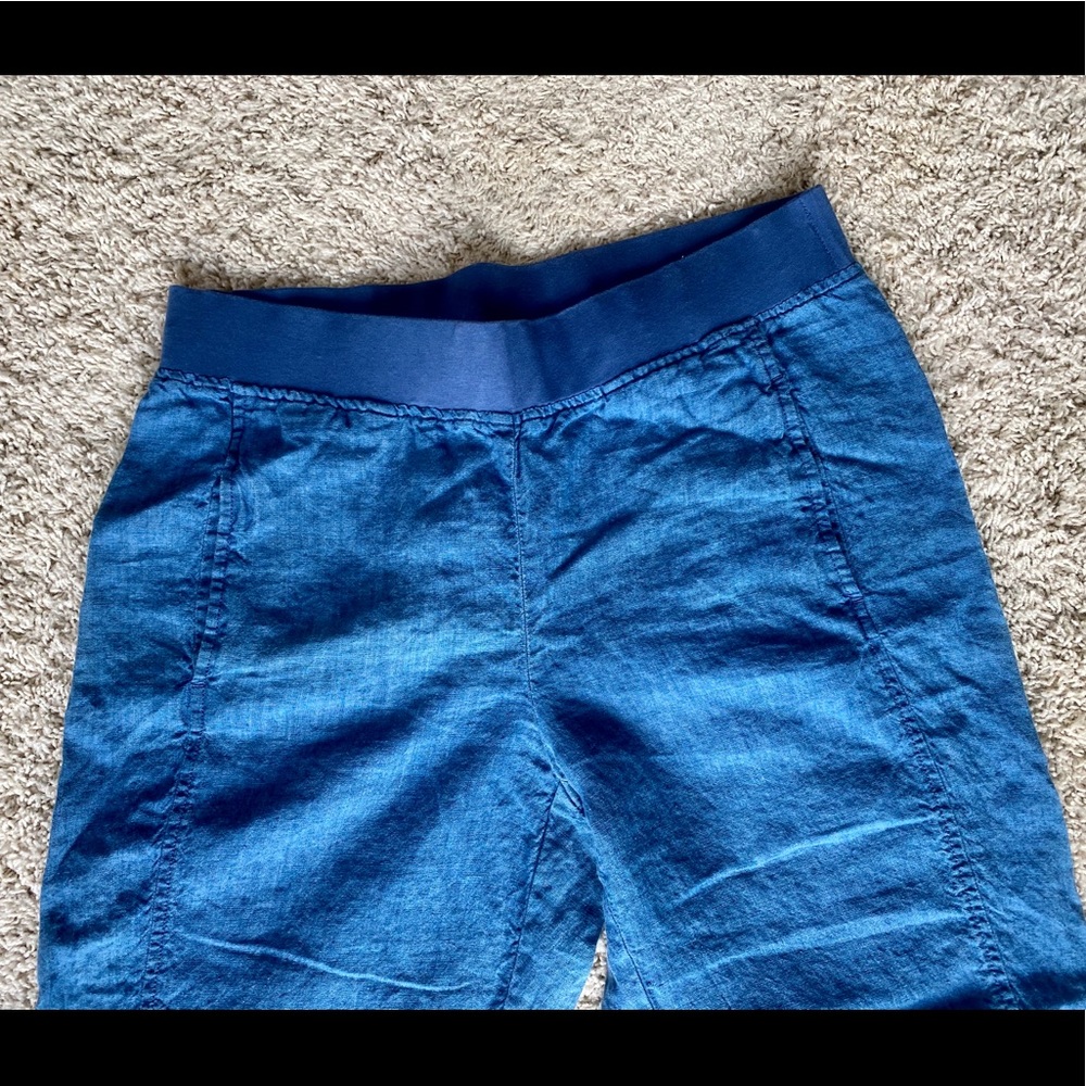 PureJill Joggers - Picture 2 of 3